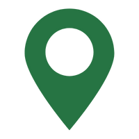 Service Area